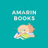 z1iaTI70Yxw-channel-avatar-Amarinbooks and JitoX