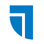 Uni Trier