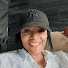 tIAyOiQv6Bo-channel-avatar-Meeshyinmidlifetravels