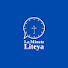 MzIB_bWR9v4-channel-avatar-La Minute Liteya 