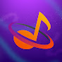 xTheLYRICS Avatar