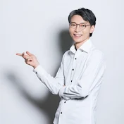 コウスケ【世界1位トレーダー】