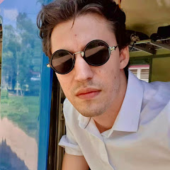 Cambo Vlogs net worth