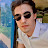 Cambo Vlogs
