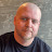 @grahamdavidholroyd Avatar