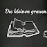 jUf0bInlNnE-channel-avatar-Die kleinen grauen Zellen