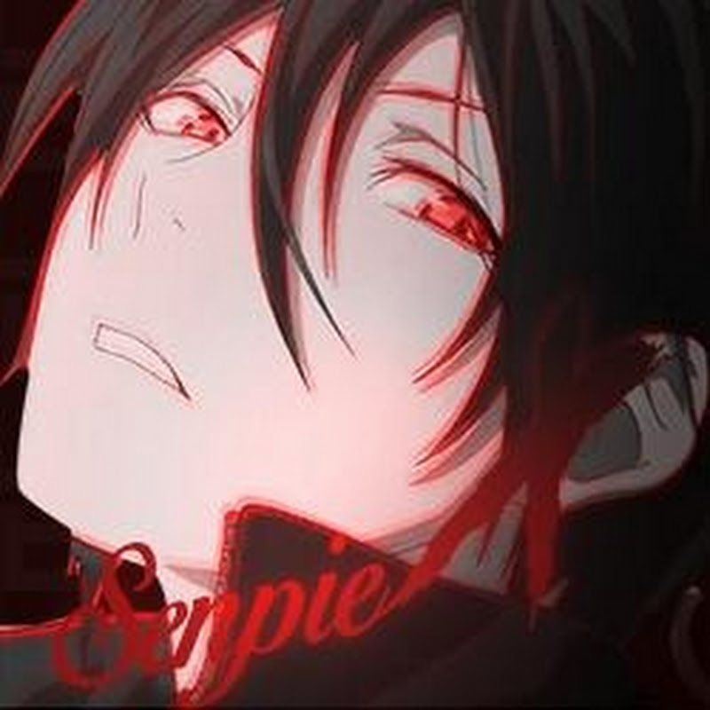 SenpieX