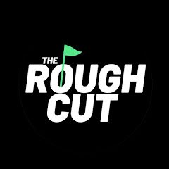 The Rough Cut Golf Podcast  Avatar