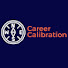 aD7O6T6ynbQ-channel-avatar-Career Calibration
