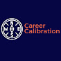Career Calibration logo