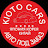 KIOTO CARS