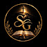 a7dACh6p1Pc-channel-avatar-Sendero de Gracia