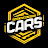 This Week With Cars