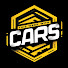 MCpuDYFwvCo-channel-avatar-This Week With Cars