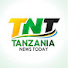 RzFNqcfDgXQ-channel-avatar-Tanzania News Tv Ezra and Ezra's Kenyan Media