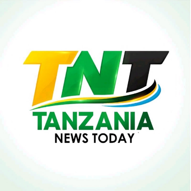 Tanzania News Tv Ezra