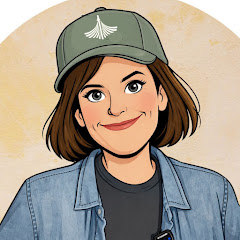 Paula Poundstone