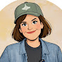 Paula Poundstone Avatar