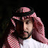 dX6ujXn10To-channel-avatar-قصص نايف حمدان
