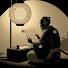 HLjPAe8_-fc-channel-avatar-日本古譚