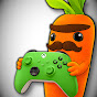 Carrot Games