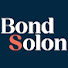 5_5F04Pf4Jw-channel-avatar-Bond Solon