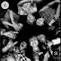 xtqak_q9M00-channel-avatar-SKZ4EVA