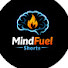 HLMUAfFRtP0-channel-avatar-Mindfuel Shorts