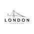 6Sv3y5aJRG8-channel-avatar-London Tour Guide 