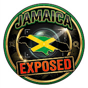 Jamaica Exposed