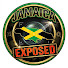 OcVPijwpNzo-channel-avatar-Jamaica Exposed