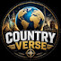 AEkQuZwFpbk-channel-avatar-Country Verse