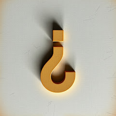 Je tohle ještě věda?