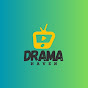 Drama Haven logo