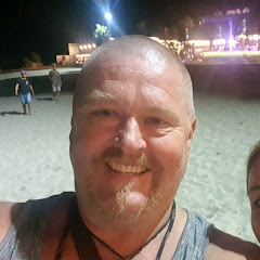 Murray Wilkinson - Muzza In Bali net worth