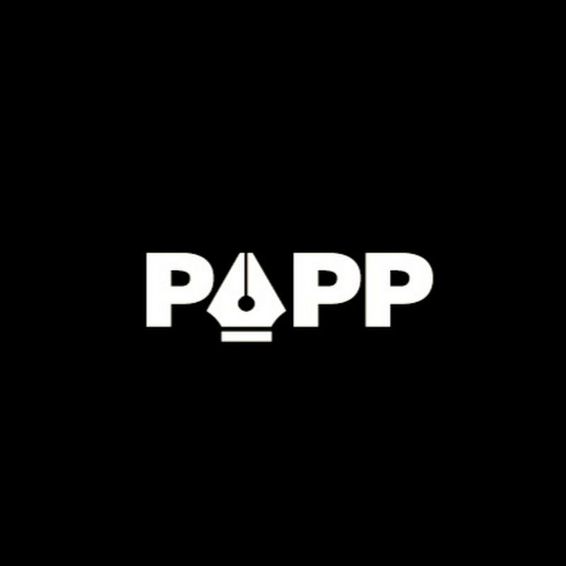PAPP 