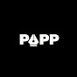PAPP  logo