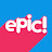 Epic – Kids' Digital Library 