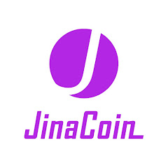 JinaCoin(ジナコイン)   仮想通貨ニュース情報チャンネル