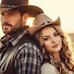 sIT3rNbS7OQ-channel-avatar-Cowboy Promise