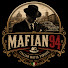 qMiDgAWx-aU-channel-avatar-Mafian94