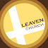 레븐교회 Leaven Church