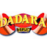 MeR73rdERcI-channel-avatar-DADARA MUSIC LIVE