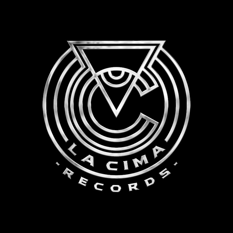 La Cima Records