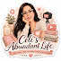 4pPQudJQURs-channel-avatar-Celi’s Abundant Life