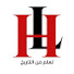 vXytn0g7--0-channel-avatar-تعلم من التاريخ