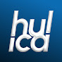 hulica logo