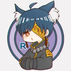 R-FACE【ゲーム攻略】