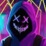 bPDeZc-ml4E-channel-avatar-The Sigma Playz
