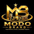 1m1-6vSOwYU-channel-avatar-MODO BRAND 